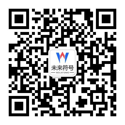 赏金大对决(中国)官方网站-Wild Bounty官方二维码