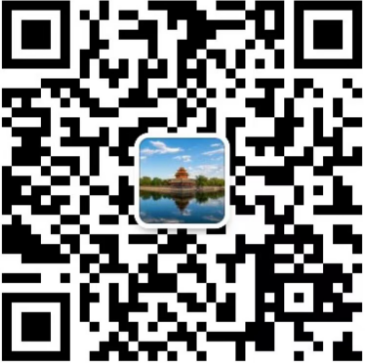 赏金大对决(中国)官方网站-Wild Bounty官方二维码